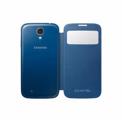 Samsung EF-CI950B coque de protection pour téléphones portables Folio porte carte Marron - Vue supplémentaire 20