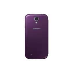 Samsung EF-CI950B coque de protection pour téléphones portables Folio porte carte Marron - Vue supplémentaire 25