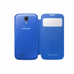 Samsung EF-CI950B coque de protection pour téléphones portables Folio porte carte Marron - Vue supplémentaire 31