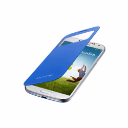 Samsung EF-CI950B coque de protection pour téléphones portables Folio porte carte Marron - Vue supplémentaire 32