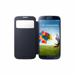Samsung EF-CI950B coque de protection pour téléphones portables Folio porte carte Marron - Vue supplémentaire 34