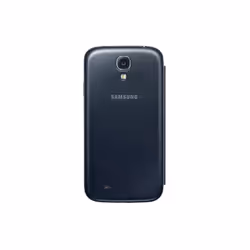 Samsung EF-CI950B coque de protection pour téléphones portables Folio porte carte Marron - Vue supplémentaire 35