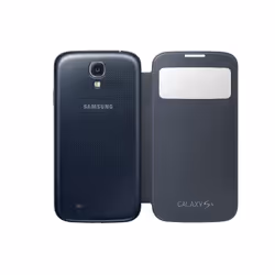 Samsung EF-CI950B coque de protection pour téléphones portables Folio porte carte Marron - Vue supplémentaire 36