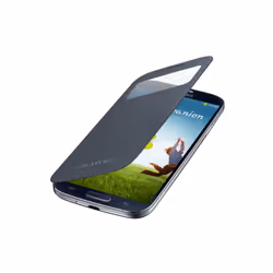 Samsung EF-CI950B coque de protection pour téléphones portables Folio porte carte Marron - Vue supplémentaire 37