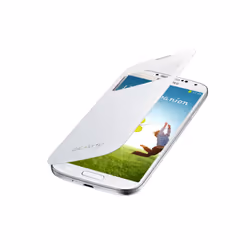 Samsung EF-CI950B coque de protection pour téléphones portables Folio porte carte Marron - Vue supplémentaire 5