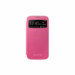 Samsung EF-CI950B coque de protection pour téléphones portables Folio porte carte Marron - Vue supplémentaire 7