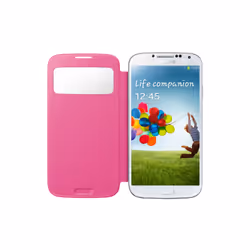 Samsung EF-CI950B coque de protection pour téléphones portables Folio porte carte Marron - Vue supplémentaire 8