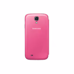Samsung EF-CI950B coque de protection pour téléphones portables Folio porte carte Marron - Vue supplémentaire 9