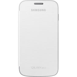 Bigben Connected EF-FS727LW coque de protection pour téléphones portables Blanc