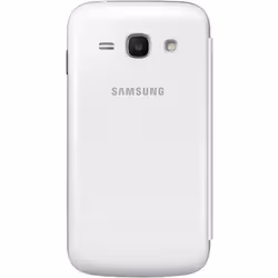 Bigben Connected EF-FS727LW coque de protection pour téléphones portables Blanc