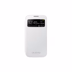 Samsung EF-CI950B, Folio porte carte, Samsung, Galaxy S 4, Rose