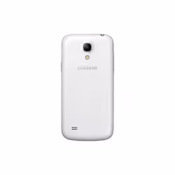 Samsung Galaxy S4 Mini GT-I9195 4G 8Go Blanc