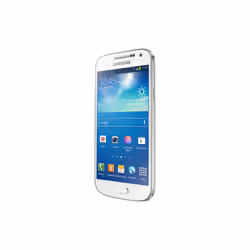 Samsung Galaxy S4 Mini GT-I9195 4G 8Go Blanc