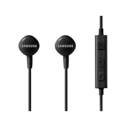 Samsung EO-HS130 Noir