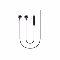 Samsung EO-HS130 Noir