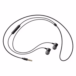 Samsung EO-HS130 Noir