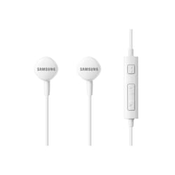 Samsung EO-HS130 Blanc