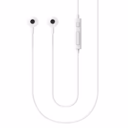 Samsung EO-HS130 Blanc