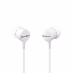 Samsung EO-HS130 Blanc