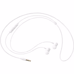 Samsung EO-HS130 Blanc - Vue supplémentaire 4