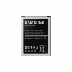 Samsung EB-B500BE