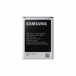 Samsung EB-B500BE Blanc