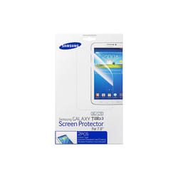 Samsung ET-FT210 1 pièce(s)
