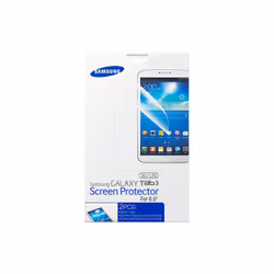 Samsung ET-FT310, 20,3 cm (8"), 1 pièce(s)