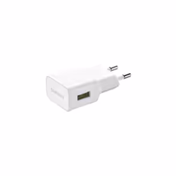 Samsung EP-TA10EWE Tablette Blanc Secteur Intérieure