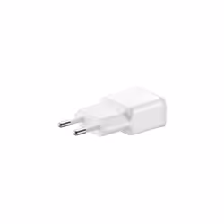 Samsung EP-TA10EWE Tablette Blanc Secteur Intérieure