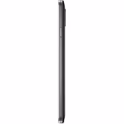 Samsung Galaxy Note 3 B 3Go 32Go Noir