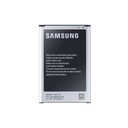 Samsung EB-B800B Noir, Argent