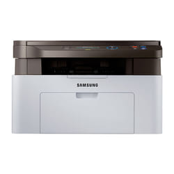 Samsung Xpress SL-M2070 Imprimante multifonction laser monochrome 3-en-1 (20 ppm)