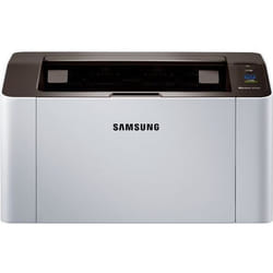 Samsung Xpress-M2022 Mono Laser