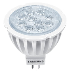 Samsung SI-M8T06SAD0EU energy-saving lamp 5 W GU5.3