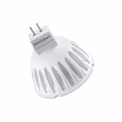Samsung SI-M8T06SAD0EU energy-saving lamp 5 W GU5.3