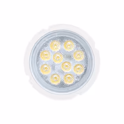 Samsung SI-M8T06SAD0EU energy-saving lamp 5 W GU5.3