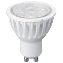 Samsung SI-M8T06SBD0EU ampoule LED 4,6 W