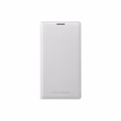 Samsung EF-WN900B, Folio porte carte, Samsung, Galaxy Note 3, Blanc