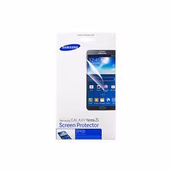 Samsung ET-FN900C, Samsung, Transparent, 2 pièce(s)
