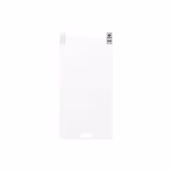 Samsung ET-FN900C 2 pièce(s)