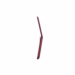 Samsung C3590 Rouge