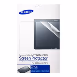 Samsung ET-FP900