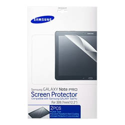 Samsung ET-FP900 1 pièce(s)