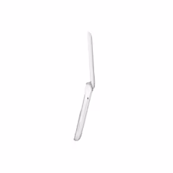 Samsung E1270 Blanc