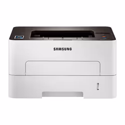 Samsung Xpress A4 Imprimante laser noir et blanc M2835DW, Laser, 4800 x 600 DPI, A4, 29 ppm, Impression recto-verso, Réseau p ...