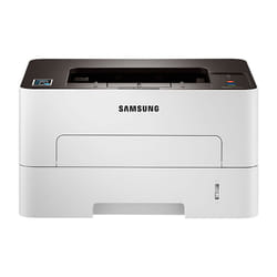 Samsung Xpress A4 Imprimante laser noir et blanc M2835DW