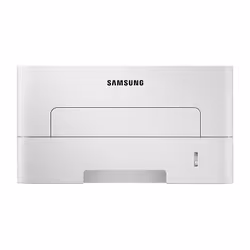 Samsung Xpress A4 Imprimante laser noir et blanc M2835DW