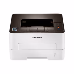 Samsung Xpress A4 Imprimante laser noir et blanc M2835DW