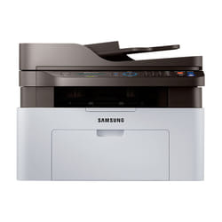 Samsung Xpress SL-M2070FW Imprimante multifonction laser couleur 4-en-1 (20 ppm)